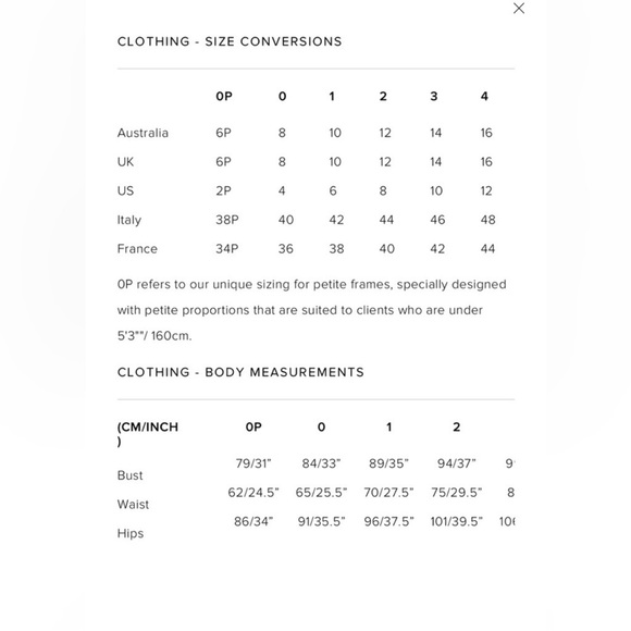 Zimmerman DEVI LUREX RING TIE BIKINI, size 0, $285 - Picture 8 of 12